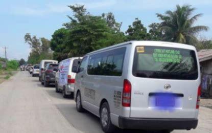 uv express routes 2021|ltfrb.gov.ph.